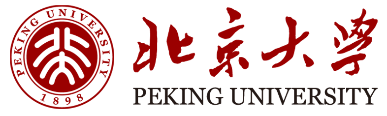 PKU Logo