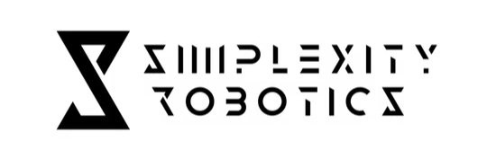 simplexity Logo